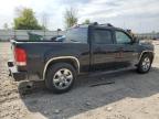 GMC SIERRA K15 photo