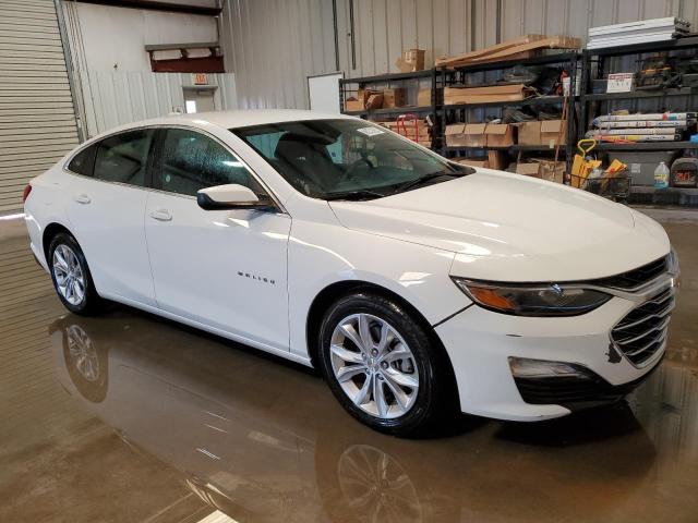 2023 CHEVROLET MALIBU LT - 1G1ZD5ST3PF235640