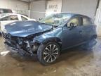 2019 MAZDA CX-3 TOURI - JM1DKFC75K1450814