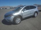 2015 HONDA CR-V EX - 2HKRM4H53FH657566