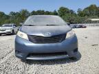 Lot #3025158172 2015 TOYOTA SIENNA