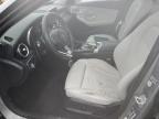 MERCEDES-BENZ C 300 4MAT photo