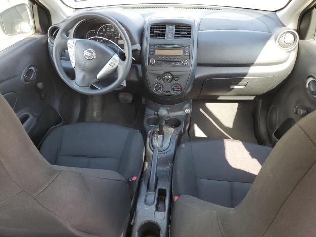2017 NISSAN VERSA S - 3N1CN7AP5HL815069