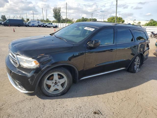 Vin: 1c4rdhag2hc917571, lot: 72886234, dodge durango sxt 2017 img_1