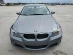 BMW 328 I photo