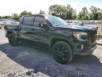 GMC SIERRA K15 photo