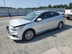 2019 HYUNDAI ACCENT SE - 3KPC24A39KE055788
