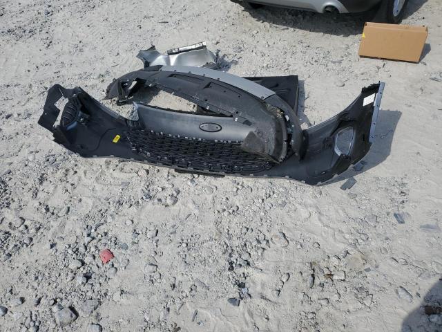 2022 FORD ESCAPE SE - 1FMCU9G65NUB95217