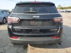 JEEP COMPASS LI photo