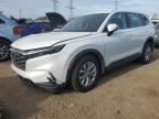 2023 HONDA CR-V LX - 7FARS4H2XPE019217
