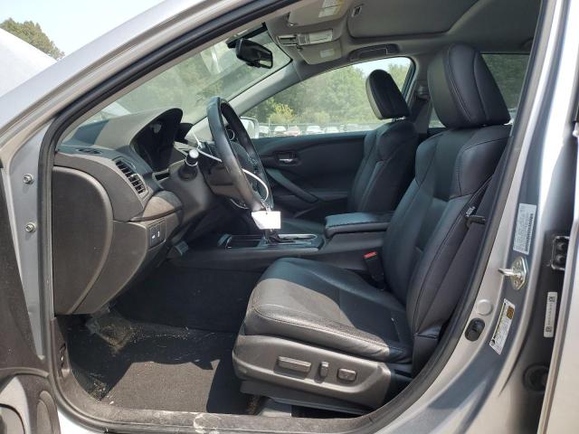 2018 ACURA RDX - 5J8TB3H36JL004403