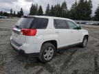 GMC TERRAIN SL photo