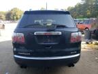 GMC ACADIA SLE снимка