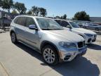 BMW X5 XDRIVE3 photo