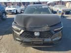 HONDA ACCORD HYB photo