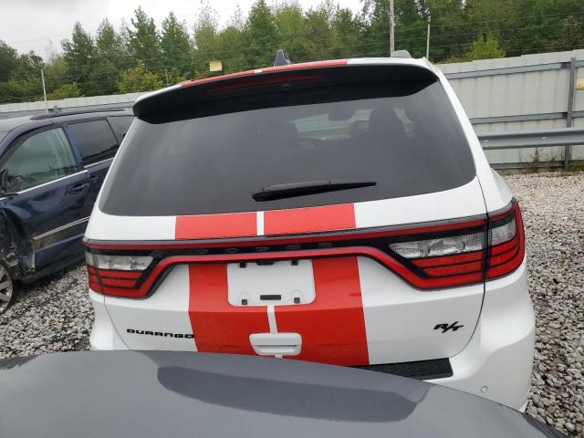 2023 DODGE DURANGO R/ - 1C4SDHCT4PC589631