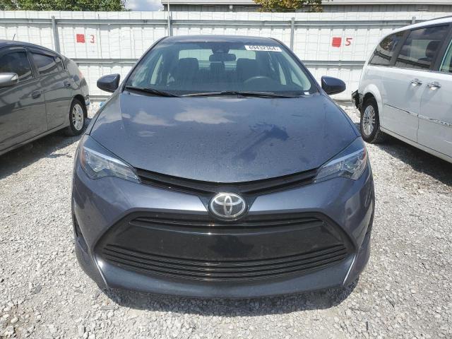 VIN 2T1BURHE3JC010546 2018 Toyota Corolla, L no.5