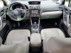 SUBARU FORESTER 2 photo