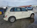 CHRYSLER PT CRUISER photo