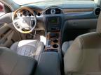 BUICK ENCLAVE CX photo