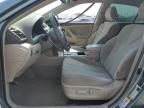 TOYOTA CAMRY BASE photo