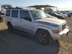 JEEP COMMANDER photo