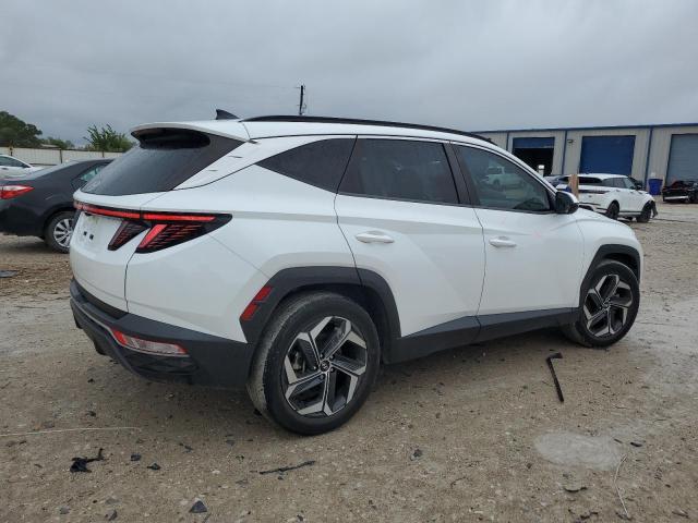 Vin: 5nmjf3ae5nh029385, lot: 71294374, hyundai tucson sel 20223