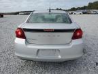 DODGE AVENGER EX photo