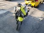 Lot #3023792933 2015 HONDA CBR500 R