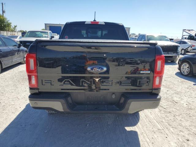 2019 FORD RANGER XL - 1FTER4EH0KLA26875