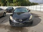 MAZDA 6 I photo