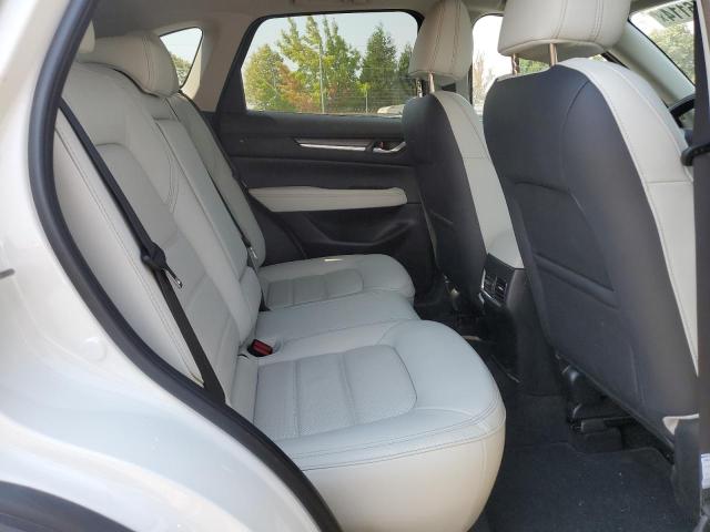 2021 MAZDA CX-5 GRAND - JM3KFBDM4M0305966