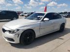 2017 BMW 330 I - WBA8B9G36HNU56534