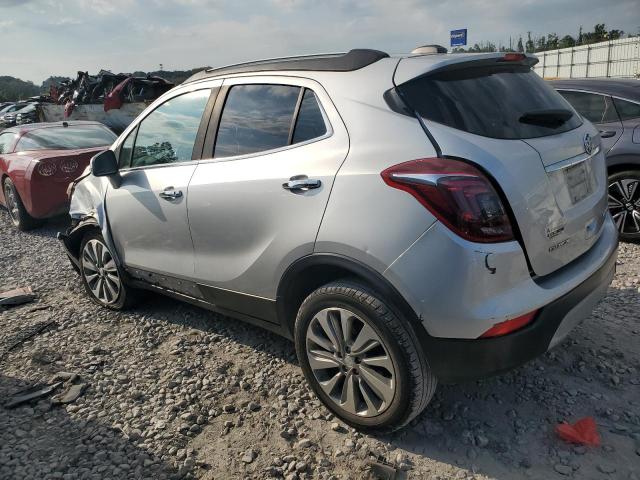 VIN KL4CJESB0HB202062 2017 Buick Encore, Preferred no.2