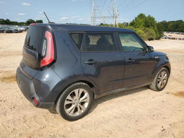 VIN KNDJP3A54E7057764 2014 KIA Soul, + no.3