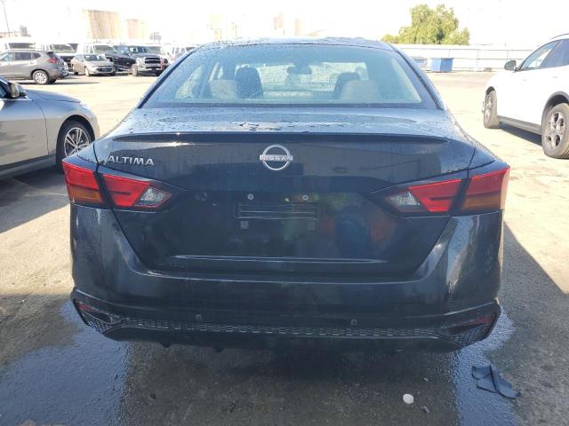 2024 NISSAN ALTIMA S - 1N4BL4BV9RN363970