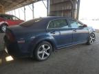 CHEVROLET MALIBU 2LT photo