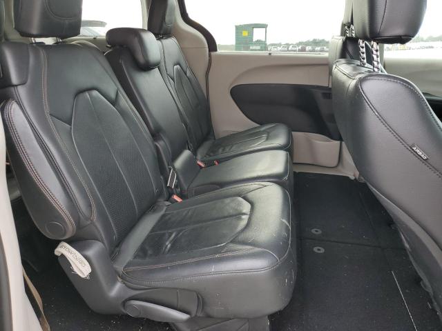 2018 CHRYSLER PACIFICA T - 2C4RC1BGXJR113864