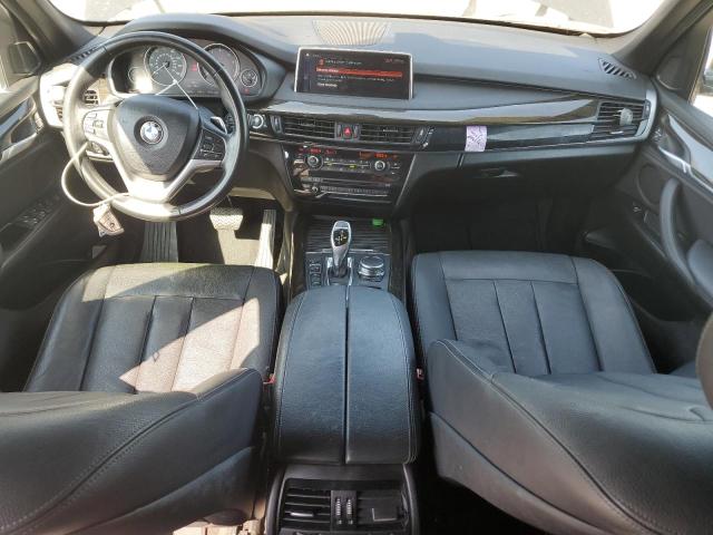 2018 BMW X5 XDRIVE3 - 5UXKR0C56J0X89566