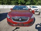 BUICK LACROSSE P photo