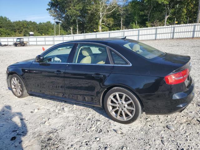 VIN WAUAFAFL9FN032349 2015 Audi A4, Premium no.2