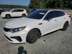 2019 KIA OPTIMA SX - 5XXGW4L28KG330018