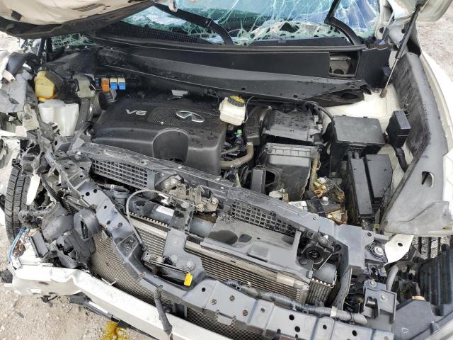 VIN 5N1DL0MM1JC513680 2018 INFINITI QX60 no.12