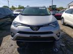 TOYOTA RAV4 ADVEN photo