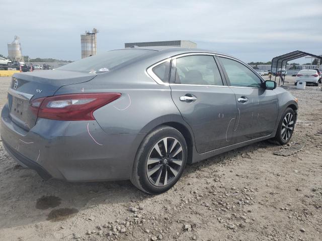 2018 NISSAN ALTIMA 2.5 - 1N4AL3AP4JC204766
