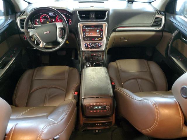 2015 GMC ACADIA SLT - 1GKKVRKD4FJ250900