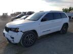 2019 JEEP GRAND CHER - 1C4RJFLG8KC750828