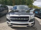 RAM 1500 BIG H снимка