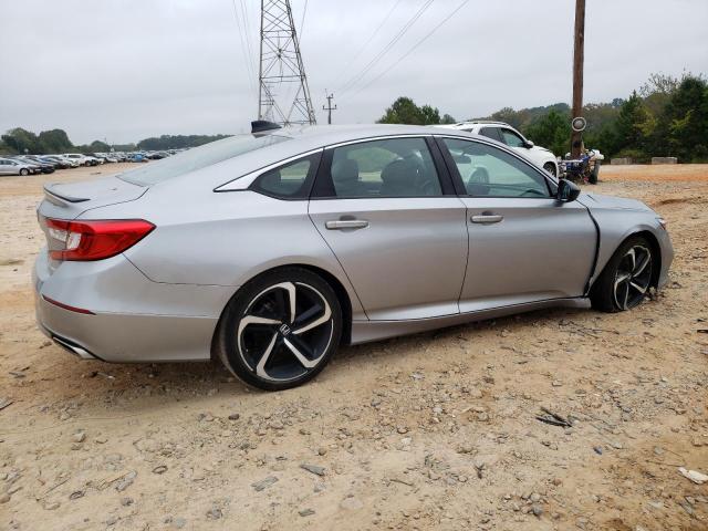 2022 HONDA ACCORD SPO - 1HGCV1F35NA121003
