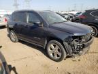 JEEP COMPASS LA photo